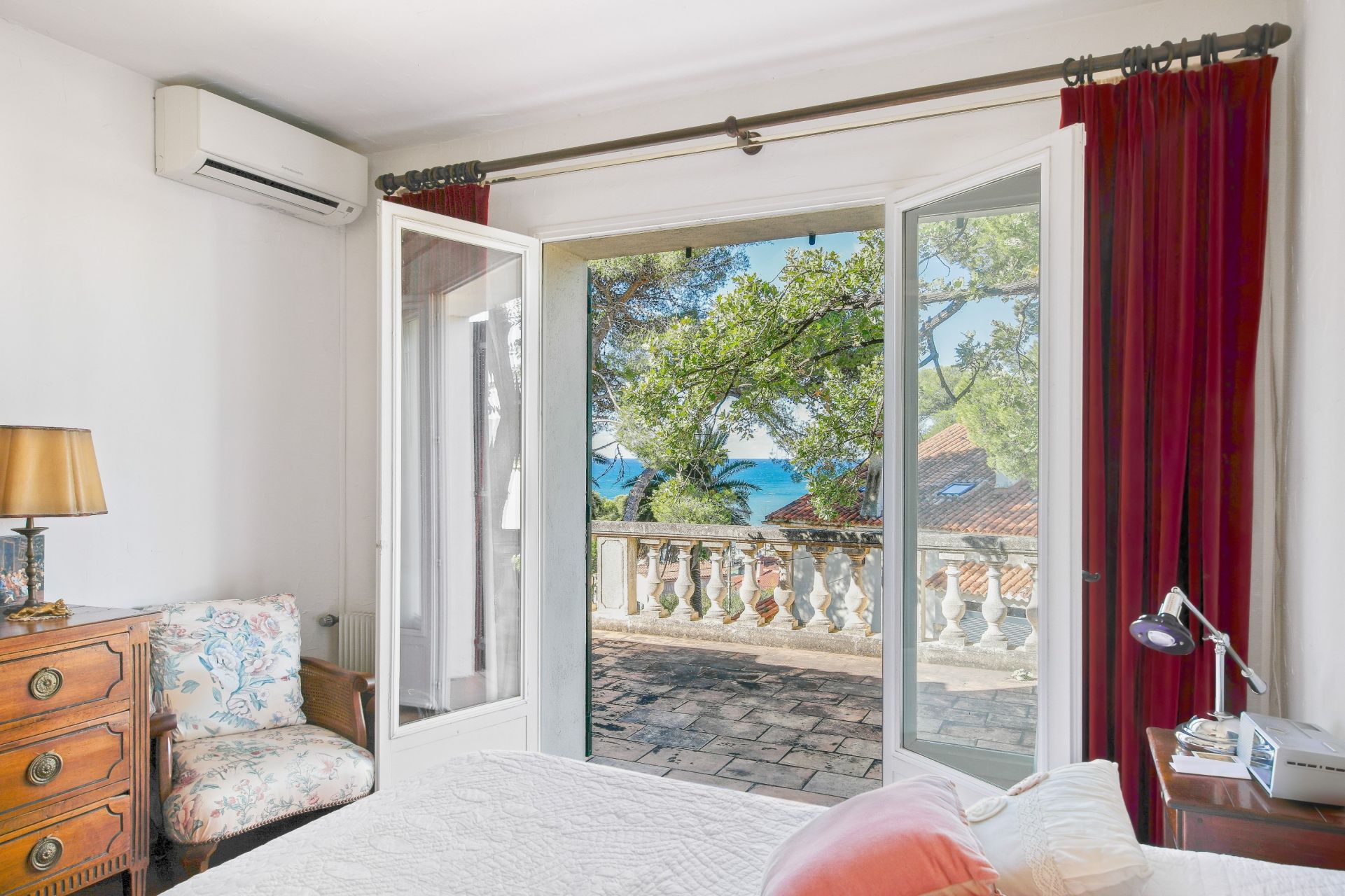 maison 6 Pièces en vente sur SIX FOURS LES PLAGES (83140)