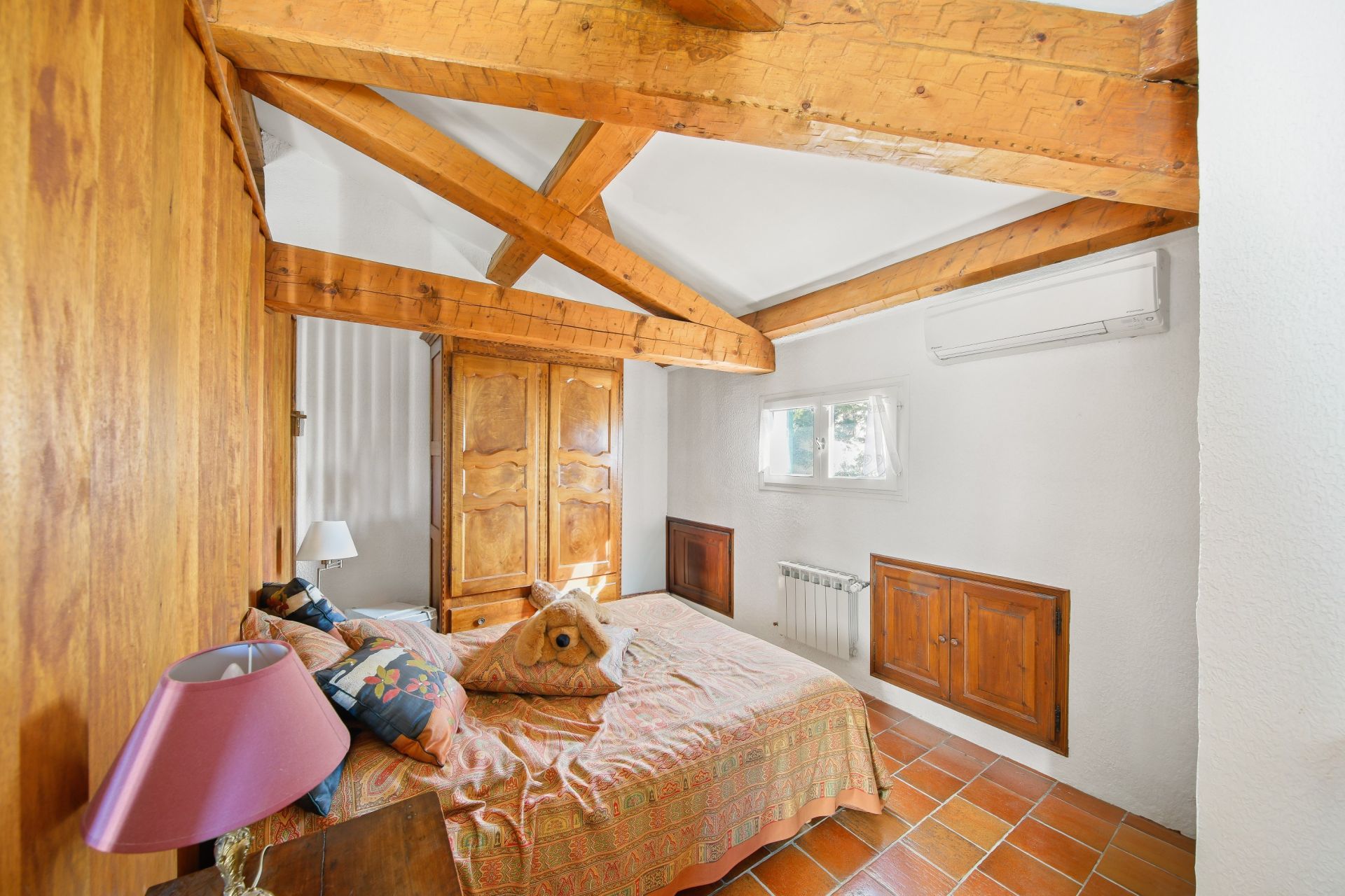 maison 6 Pièces en vente sur SIX FOURS LES PLAGES (83140)