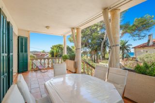 maison 6 Pièces en vente sur SIX FOURS LES PLAGES (83140)