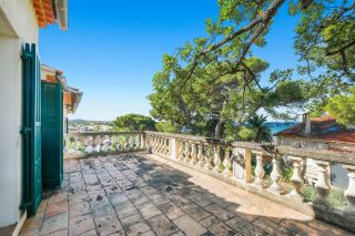 maison 6 Pièces en vente sur SIX FOURS LES PLAGES (83140)