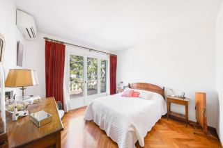 maison 6 Pièces en vente sur SIX FOURS LES PLAGES (83140)