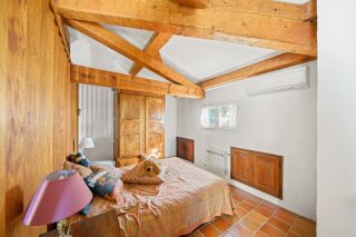 maison 6 Pièces en vente sur SIX FOURS LES PLAGES (83140)