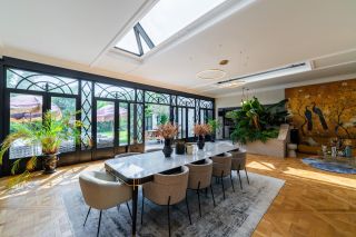 maison 15 Pièces en vente sur LE BRUSC (83140)