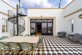 maison 15 Pièces en vente sur LE BRUSC (83140)