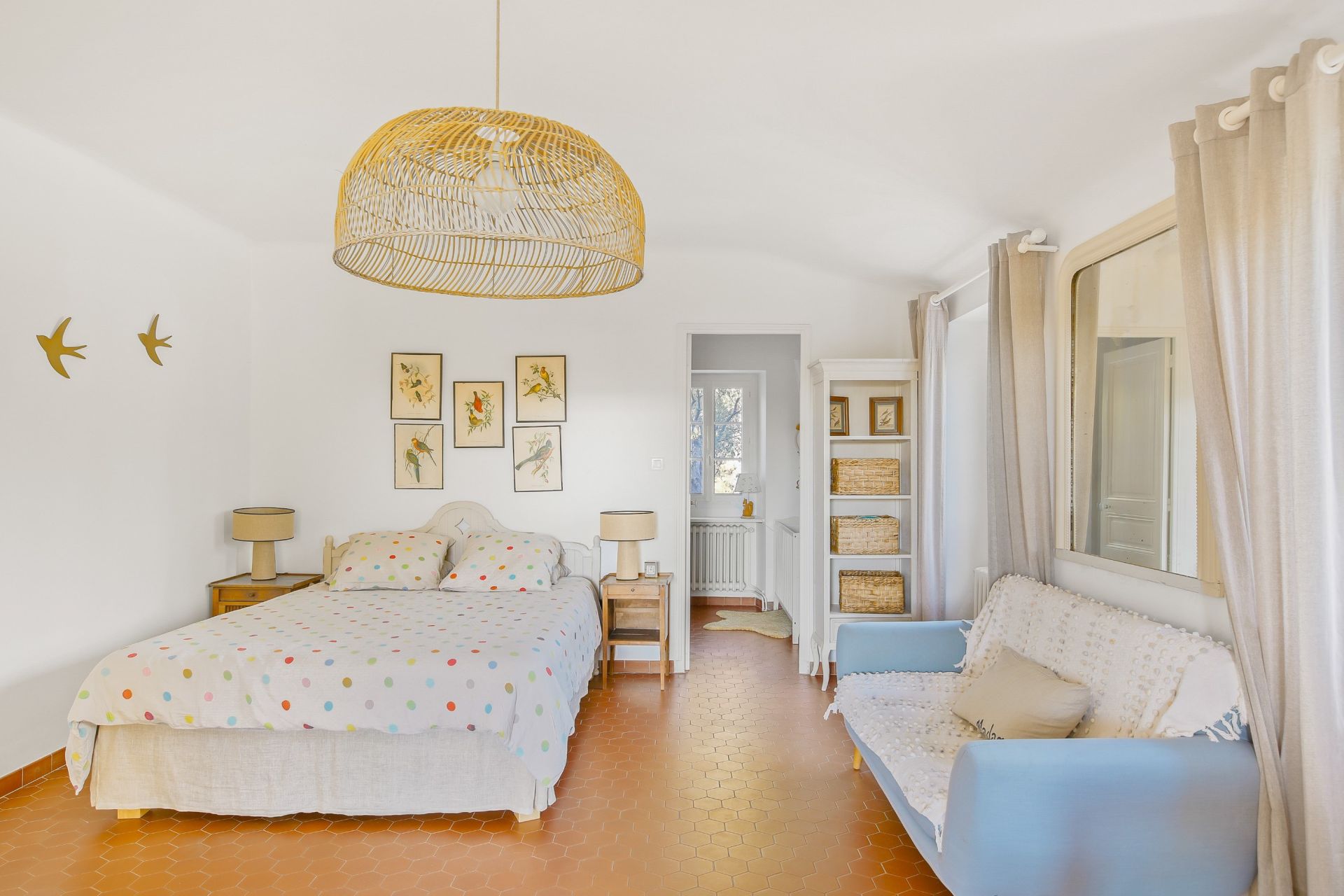 house 8 Rooms for sale on SANARY SUR MER (83110)