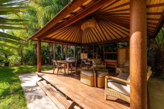 house 8 Rooms for sale on SANARY SUR MER (83110)