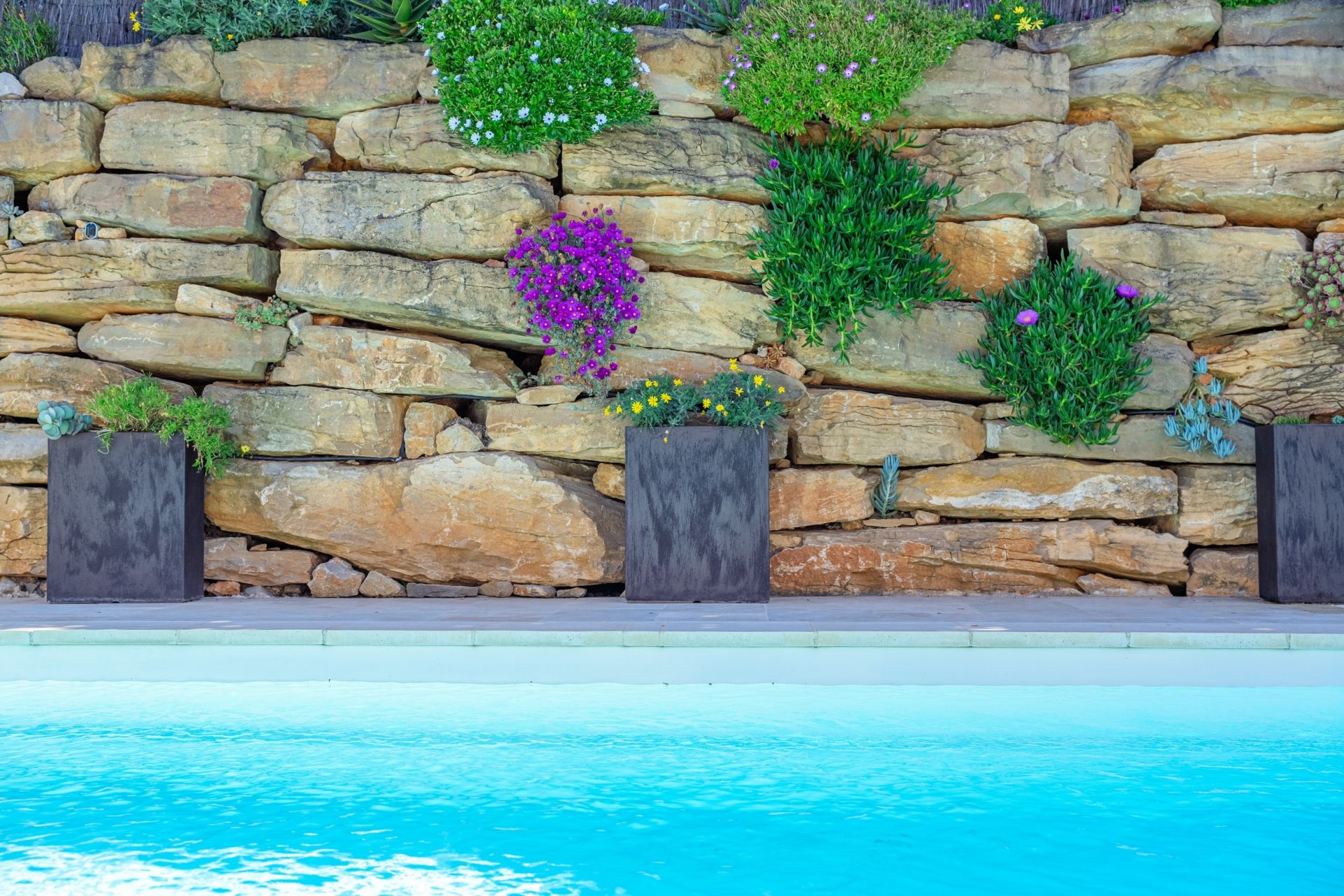 maison 5 Pièces en vente sur SANARY SUR MER (83110)