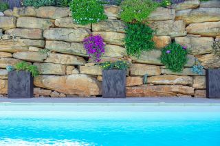 maison 5 Pièces en vente sur SANARY SUR MER (83110)