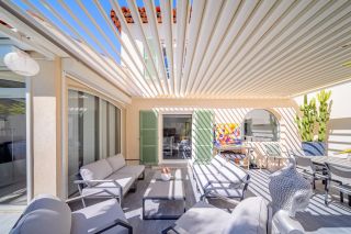 maison 5 Pièces en vente sur SANARY SUR MER (83110)