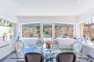 maison 5 Pièces en vente sur SANARY SUR MER (83110)