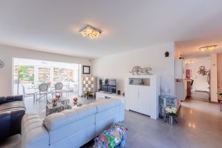 maison 5 Pièces en vente sur SANARY SUR MER (83110)