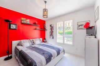 maison 5 Pièces en vente sur SANARY SUR MER (83110)