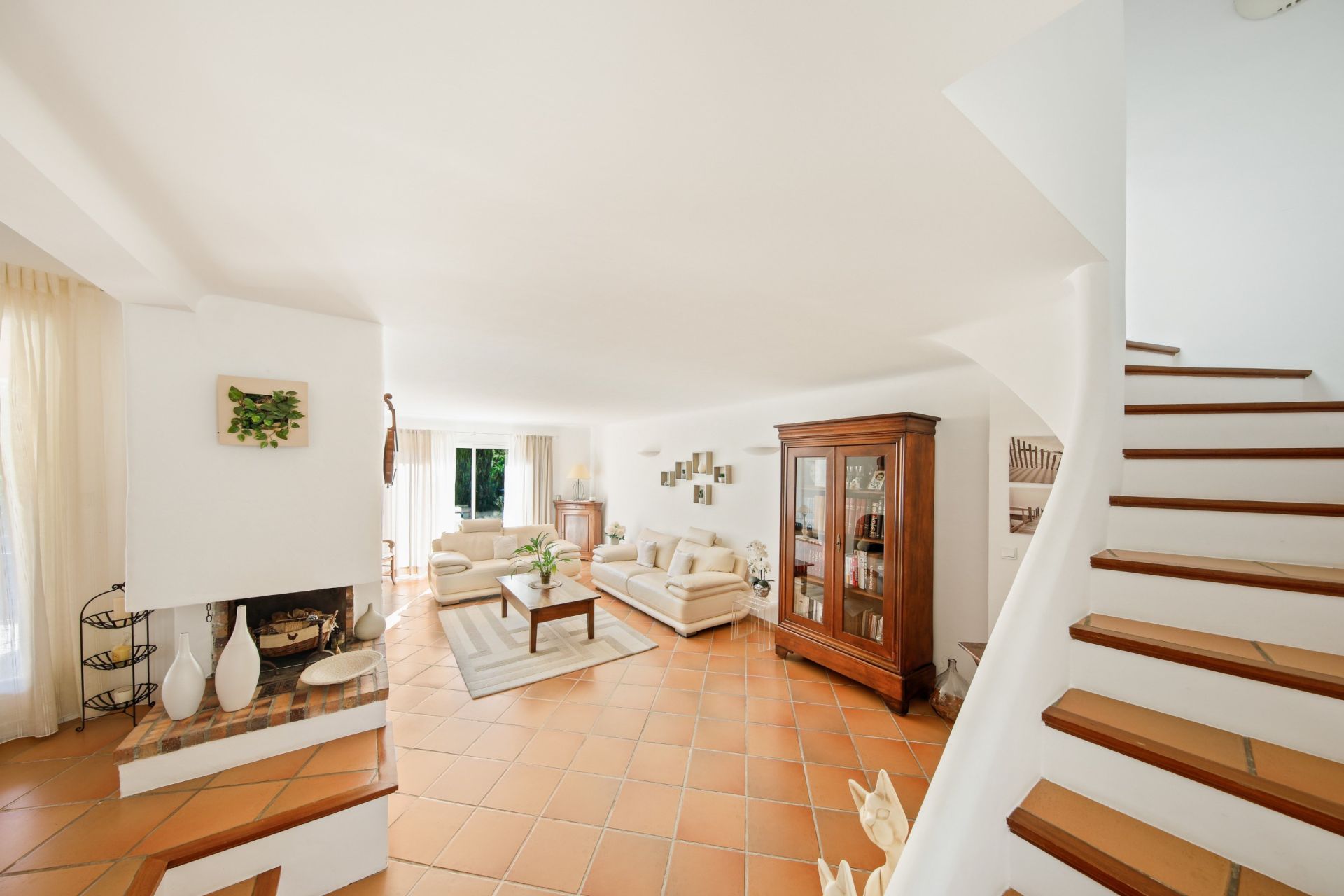 maison 7 Pièces en vente sur OLLIOULES (83190)