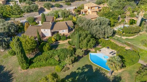 Sale House Ollioules 7 Rooms 186 m²