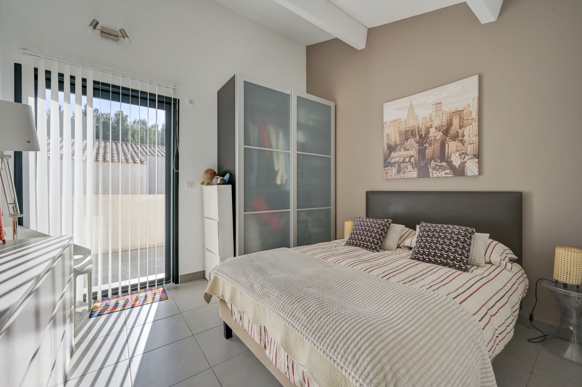 house 5 Rooms for sale on BANDOL (83150)