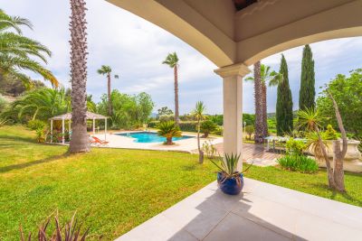 Vente Maison Le Castellet 5 Pièces 156 m²