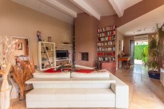 maison 5 Pièces en vente sur LE CASTELLET (83330)