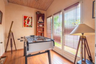 maison 5 Pièces en vente sur LE CASTELLET (83330)