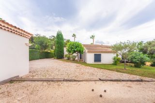 maison 5 Pièces en vente sur LE CASTELLET (83330)