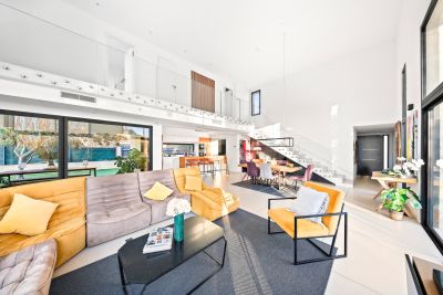 Vente Maison Six-Fours-les-Plages 6&nbsp;Pièces 200&nbsp;m²