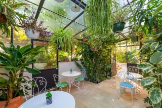 maison 20 Pièces en vente sur LE CASTELLET (83330)