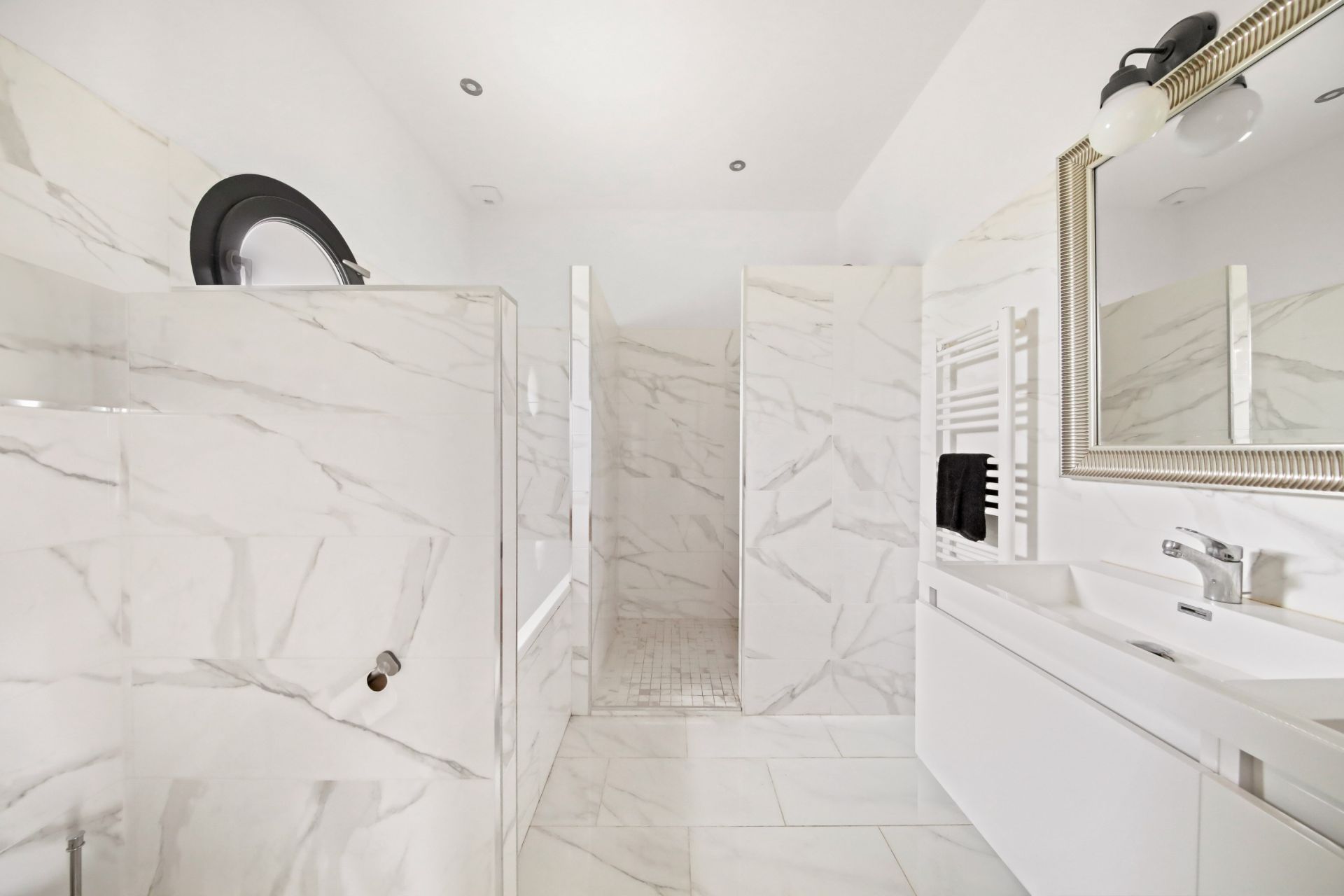 maison 8 Pièces en vente sur LE BEAUSSET (83330)