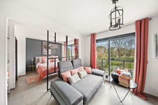 maison 8 Pièces en vente sur LE BEAUSSET (83330)