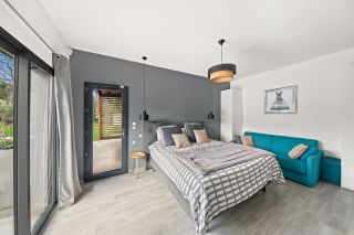 maison 8 Pièces en vente sur LE BEAUSSET (83330)