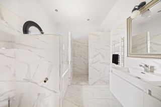 maison 8 Pièces en vente sur LE BEAUSSET (83330)