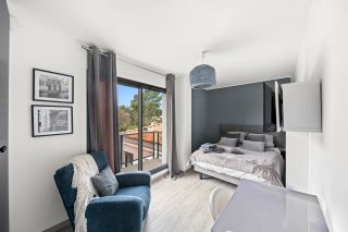 maison 8 Pièces en vente sur LE BEAUSSET (83330)