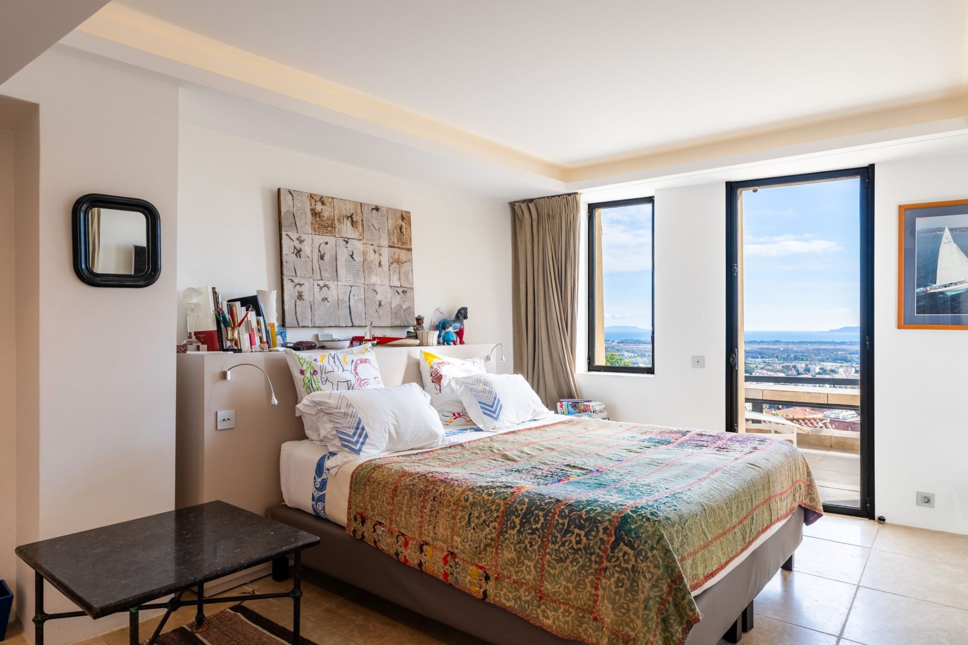 maison 7 Pièces en vente sur HYERES (83400)