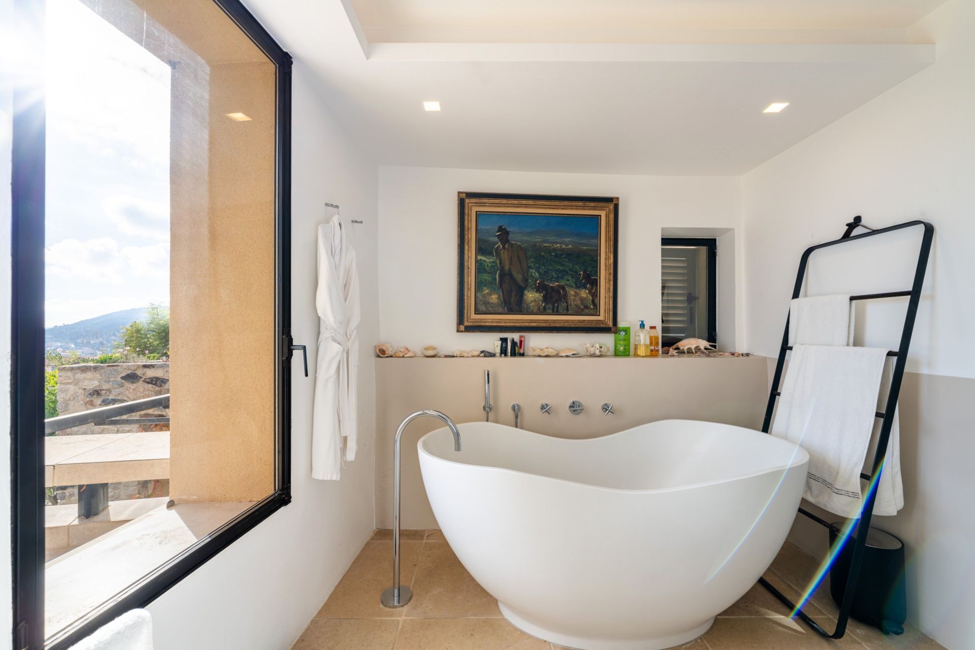 maison 7 Pièces en vente sur HYERES (83400)