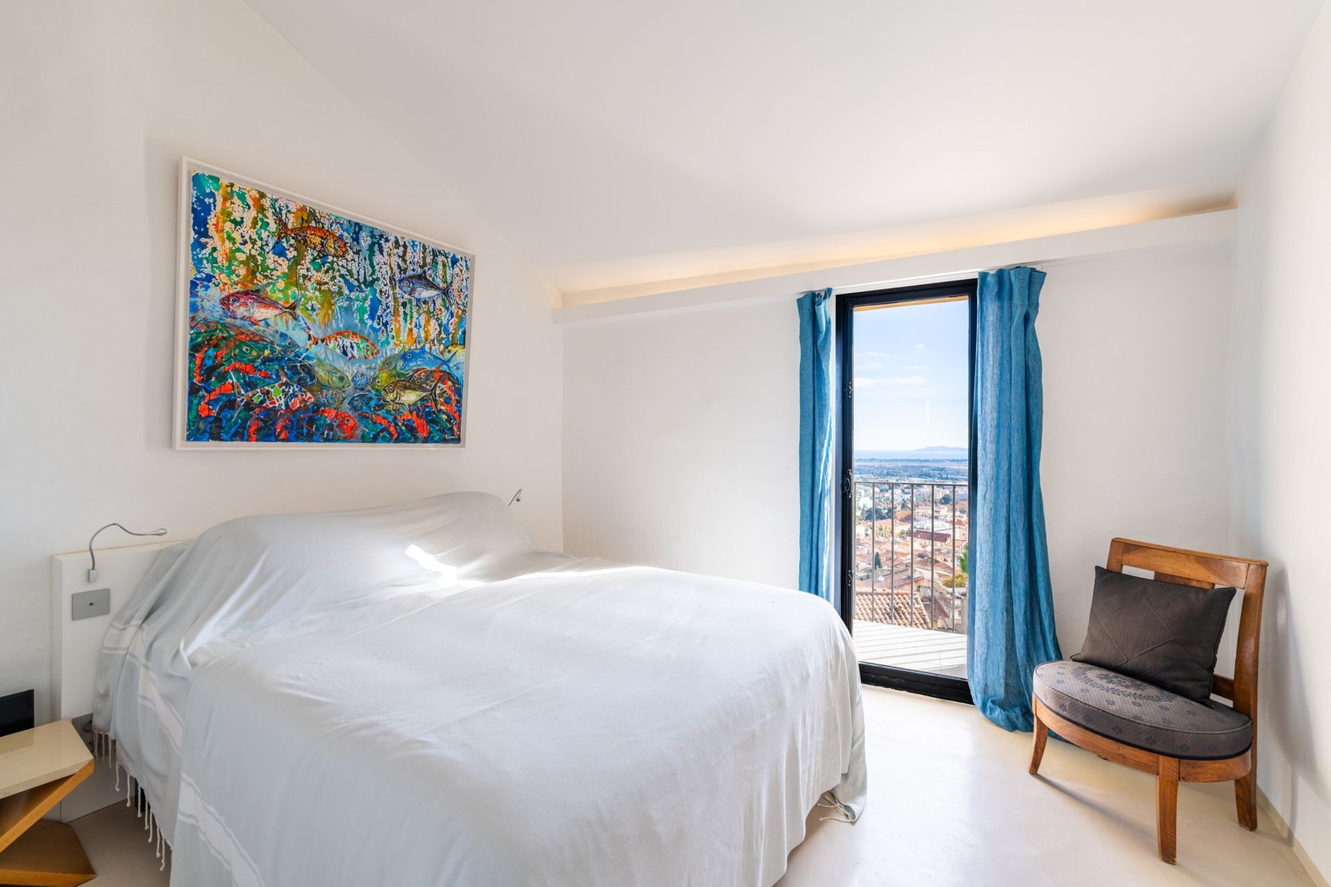 maison 7 Pièces en vente sur HYERES (83400)