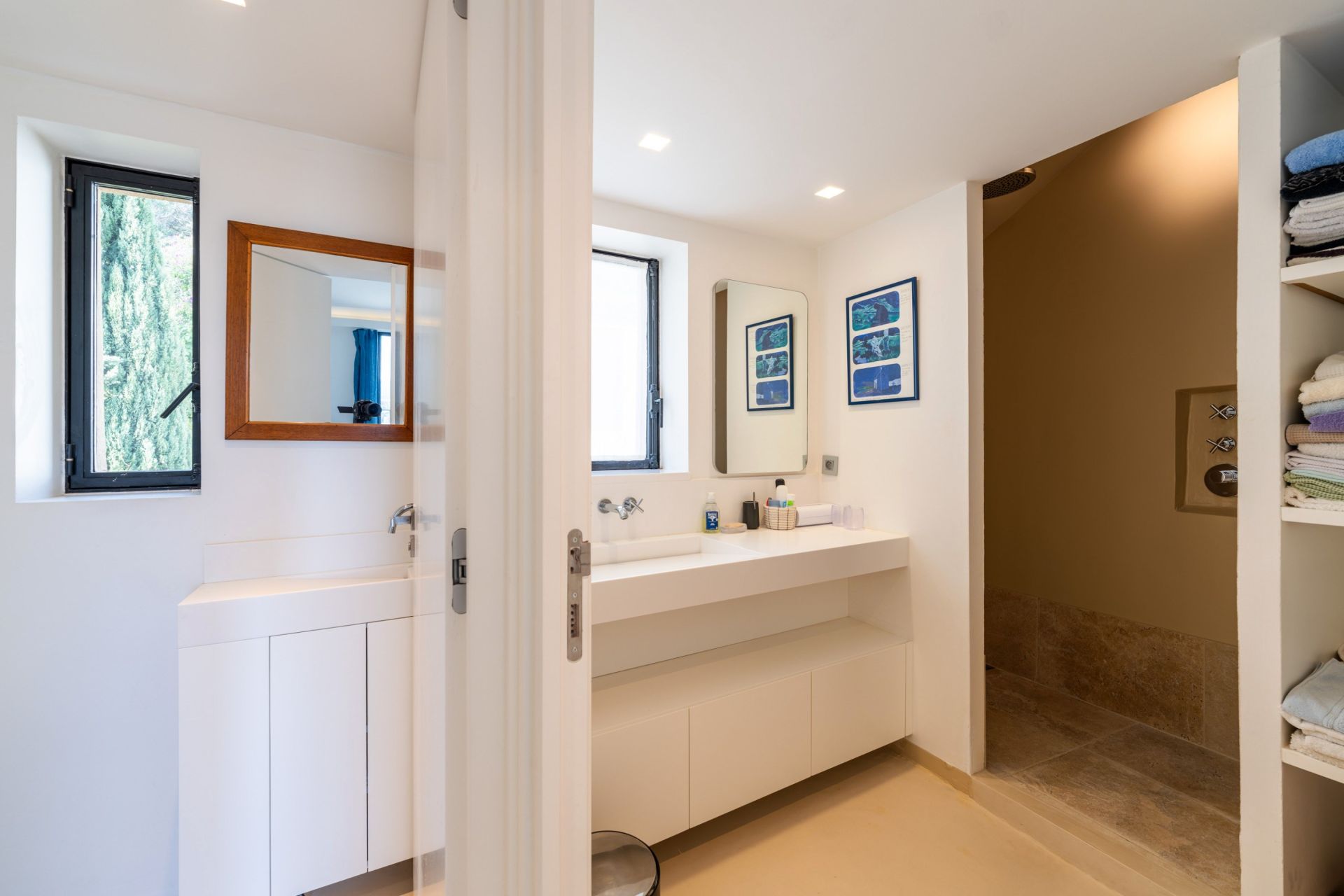 maison 7 Pièces en vente sur HYERES (83400)