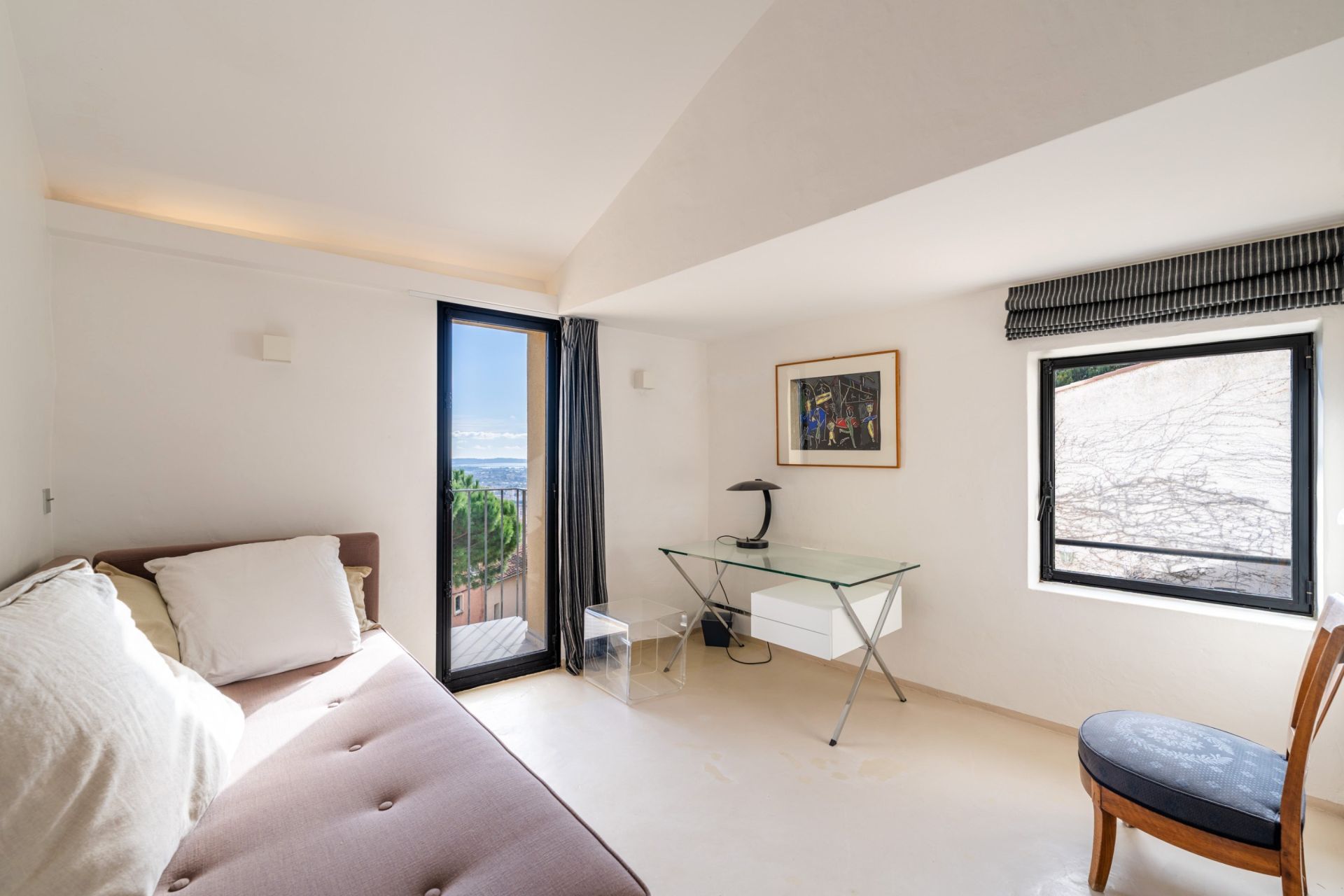 maison 7 Pièces en vente sur HYERES (83400)