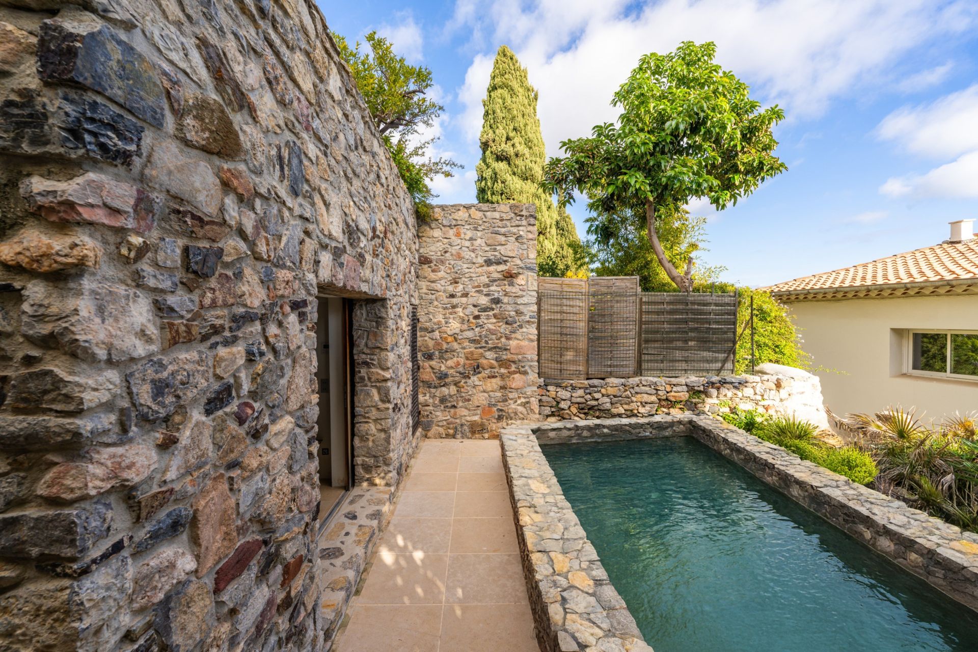 maison 7 Pièces en vente sur HYERES (83400)