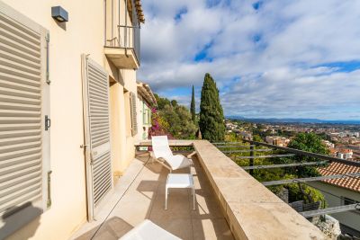 Vente Maison Hyères 7&nbsp;Pièces 128&nbsp;m²