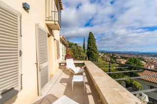 maison 7 Pièces en vente sur HYERES (83400)