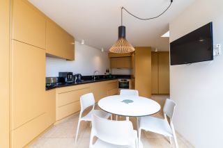 maison 7 Pièces en vente sur HYERES (83400)