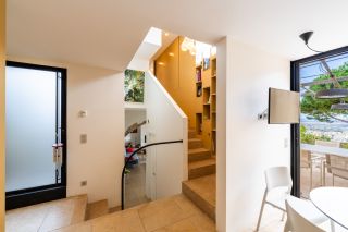 maison 7 Pièces en vente sur HYERES (83400)