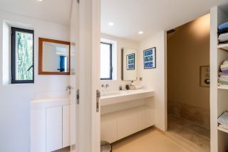 maison 7 Pièces en vente sur HYERES (83400)