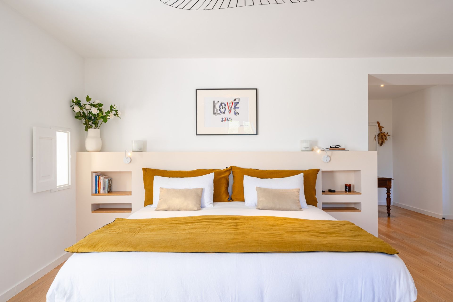 maison 10 Pièces en vente sur HYERES (83400)