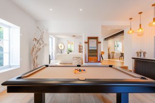 maison 10 Pièces en vente sur HYERES (83400)