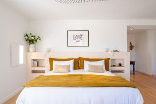 maison 10 Pièces en vente sur HYERES (83400)