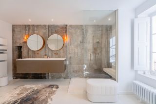 maison 10 Pièces en vente sur HYERES (83400)