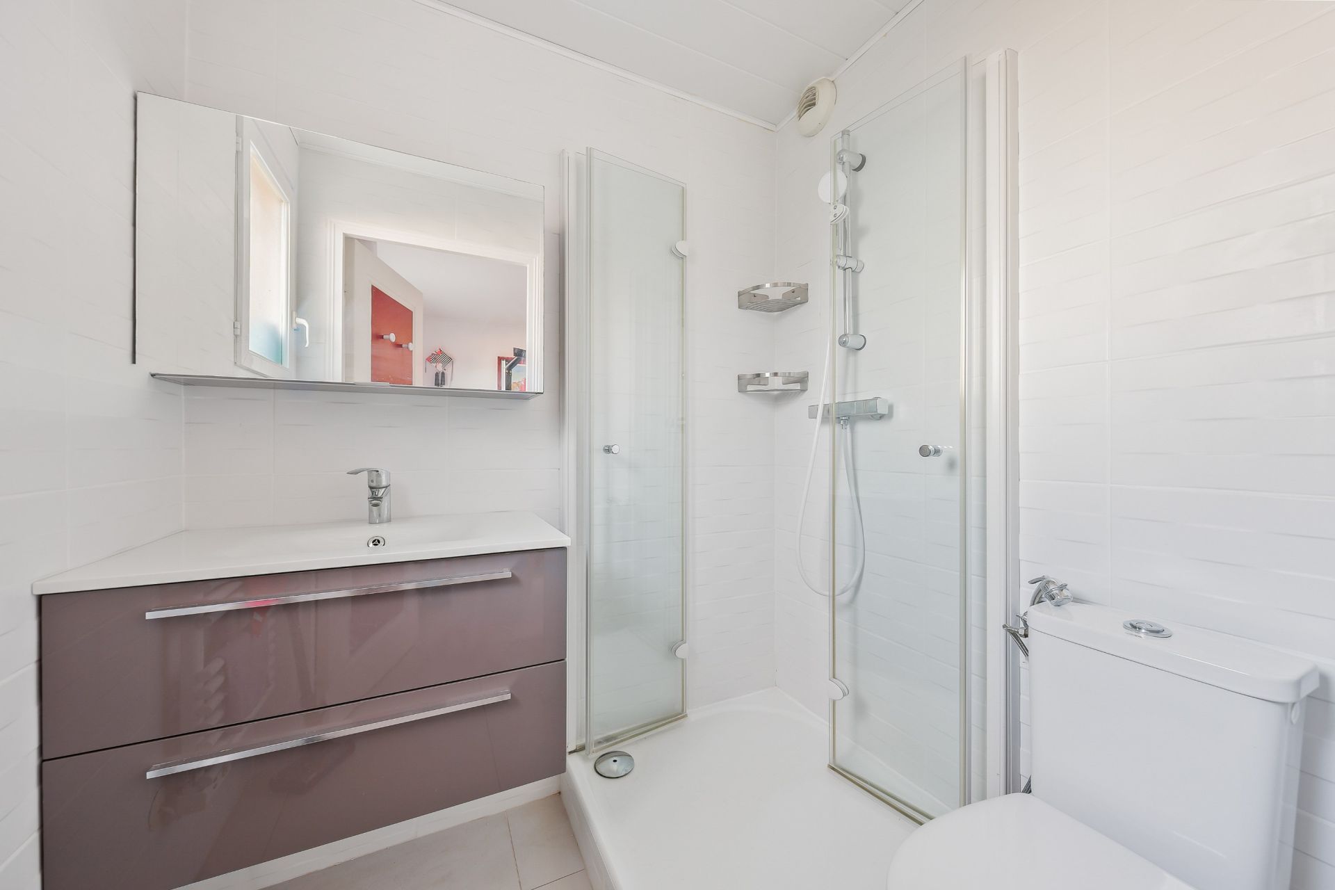 appartement 4 Pièces en vente sur HYERES (83400)