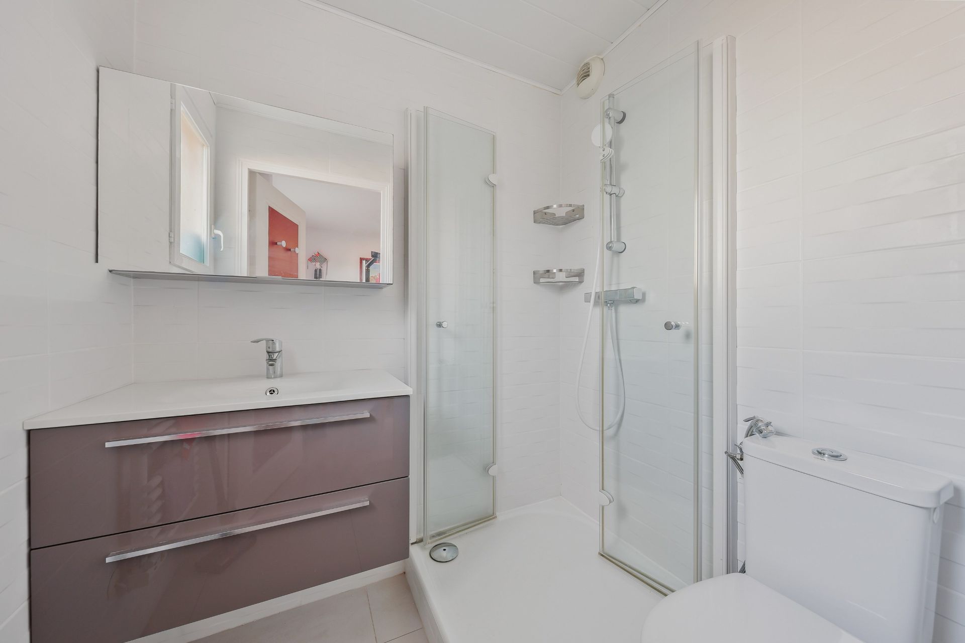 appartement 4 Pièces en vente sur HYERES (83400)