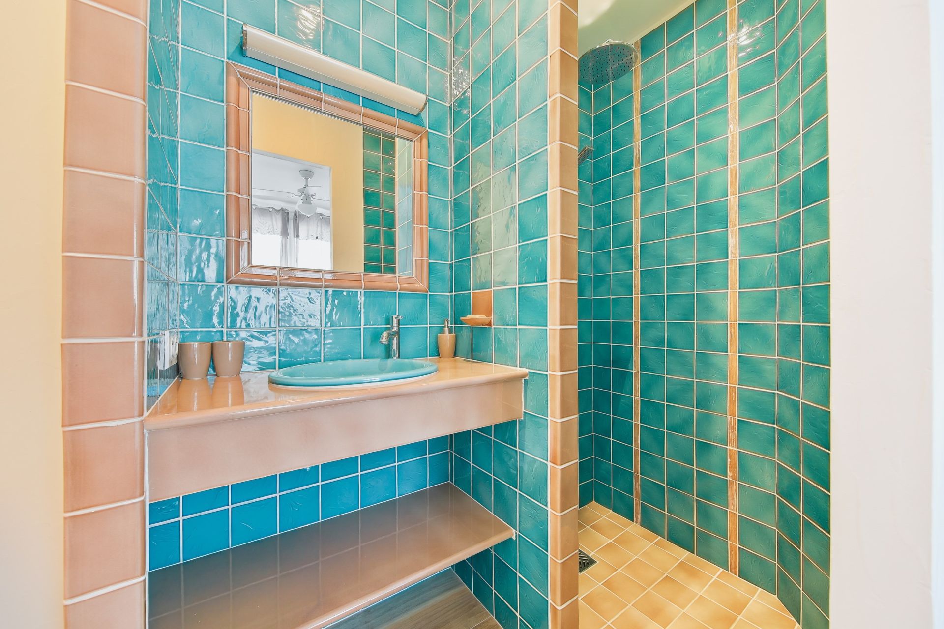 maison 8 Pièces en vente sur SANARY SUR MER (83110)