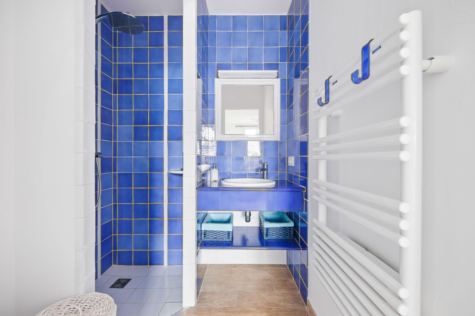 maison 8 Pièces en vente sur SANARY SUR MER (83110)