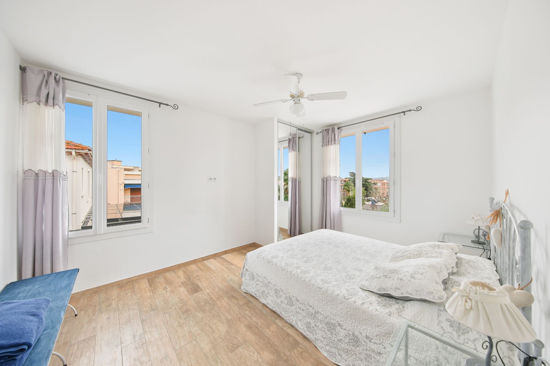 maison 8 Pièces en vente sur SANARY SUR MER (83110)